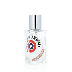 Parfumska voda Etat Libre d´Orange She Was An Anomaly 50 ml