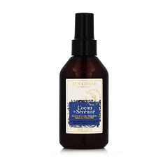 Dišava za dom in difuzor L'Occitane Cocon de Sérénité Relaxing Pillow Mist 100 ml