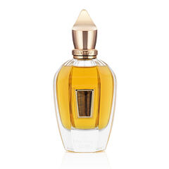 Parfum Xerjoff XJ 17/17 Pikovaya Dama 50 ml