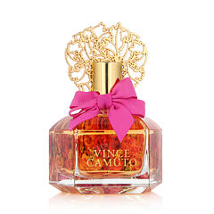 Parfumska voda Vince Camuto Floreale 100 ml