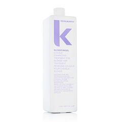Balzam za lase Kevin Murphy Blonde.Angel 250 ml