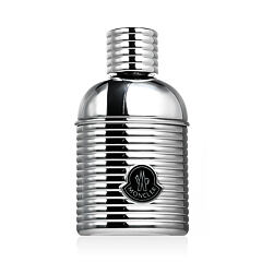 Parfumska voda Moncler Pour Homme 60 ml