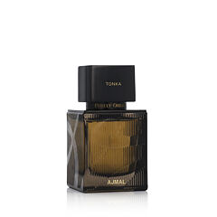 Parfumska voda Ajmal Purely Orient Tonka 75 ml