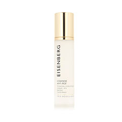 Gel za obraz Eisenberg Anti-Age Complex 50 ml