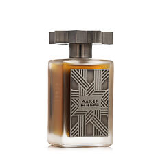 Parfumska voda Kajal Warek 100 ml