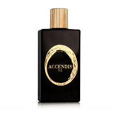 Parfumska voda Accendis 0.2 100 ml