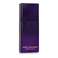 Parfumska voda Angel Schlesser Femme Magique 100 ml