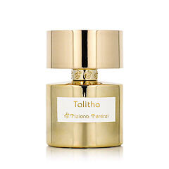 Parfumski ekstrakt Tiziana Terenzi Luna Star Collection Talitha 100 ml