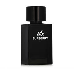 Parfumska voda Burberry Mr. Burberry 100 ml