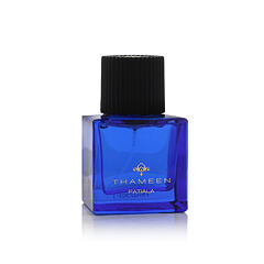 Parfumski ekstrakt Thameen Patiala 50 ml