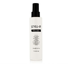Balzam za lase Inebrya Style-In All In One Leave-In Conditioner 150 ml