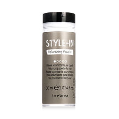 Volumen las Inebrya Style-In Volumizing Powder 15 g
