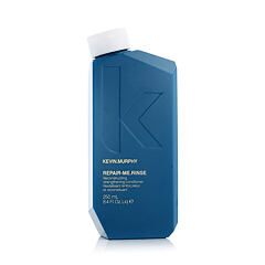 Balzam za lase Kevin Murphy Repair-Me Rinse 250 ml