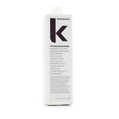 Balzam za lase Kevin Murphy Young.Again Rinse 40 ml