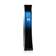 Toaletna voda Annayake Undo 100 ml