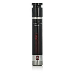 Toaletna voda Banderas The Secret Temptation 30 ml