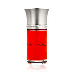Parfumska voda Liquides Imaginaires Bloody Wood 100 ml