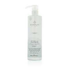 Maska za lase Paul Mitchell Awapuhi Wild Ginger Repair Intensive Treatment 150 ml