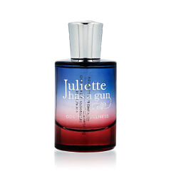 Parfumska voda Juliette Has A Gun Ode To Dullness 50 ml
