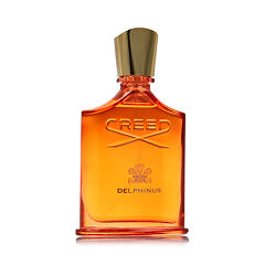 Parfumska voda Creed Delphinus 50 ml