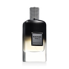 Parfumska voda Khadlaj Magnate Noble 100 ml
