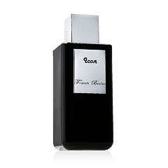 Parfumski ekstrakt Franck Boclet Icon 100 ml