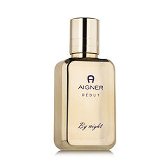Parfumska voda Aigner Début by Night 30 ml