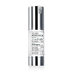 Serum za obraz VT Cosmetics Reedle Shot 700 30 ml