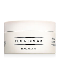 Krema za lase REF Fiber Cream N°323 85 ml