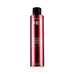 Lak za lase REF Extreme Hold Spray N°525 300 ml