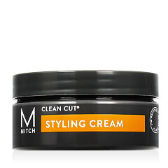 Krema za lase Paul Mitchell Mitch Clean Cut Styling Cream 85 g