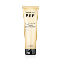 Glajenje las REF Get It Straight N°241 150 ml