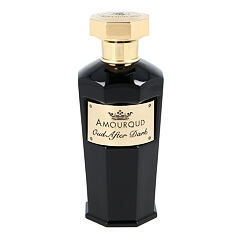 Parfumska voda Amouroud Oud After Dark 100 ml