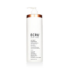 Balzam za lase ECRU Curl Perfect Anti-Frizz Conditioner 709 ml