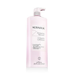 Balzam za lase KERASILK Essentials Color Protecting Conditioner 200 ml