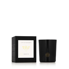 Dišeča svečka L´Artisan Parfumeur Scented Candle Brise De Mimosa 70 g