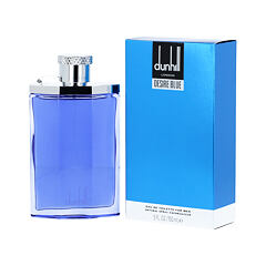 Toaletna voda Dunhill Desire Blue 150 ml
