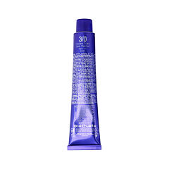 Barva za lase Inebrya Bionic Color 100 ml 3/0 Dark Chestnut