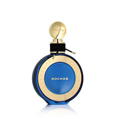 Parfumska voda Rochas Byzance 2019 40 ml