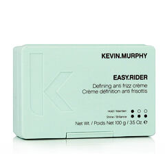 Glajenje las Kevin Murphy Easy.Rider 100 g