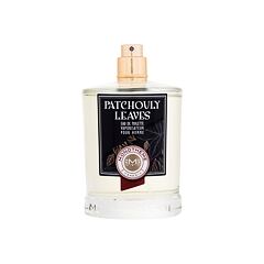 Toaletna voda Monotheme Classic Collection Patchouli Leaves 100 ml Testerji