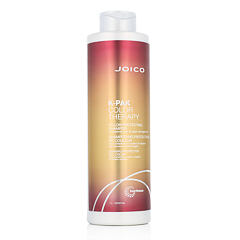 Šampon Joico K-PAK Color Therapy Color-Protecting Shampoo 50 ml