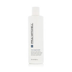 Balzam za lase Paul Mitchell Original The Conditioner 500 ml