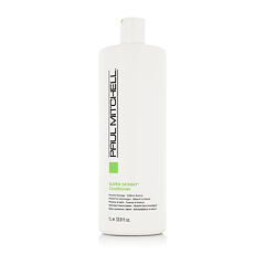 Balzam za lase Paul Mitchell Smoothing Super Skinny Conditioner 300 ml