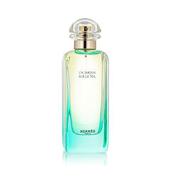Toaletna voda Hermes Un Jardin Sur Le Nil 100 ml