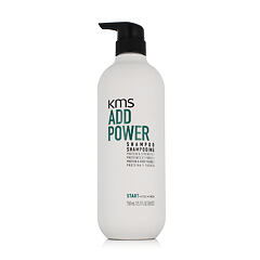 Šampon KMS Addpower Shampoo 300 ml