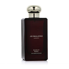 Kolonjska voda Jo Malone Scarlet Poppy 50 ml