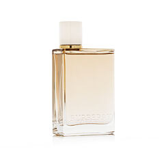 Parfumska voda Burberry Her London Dream 50 ml