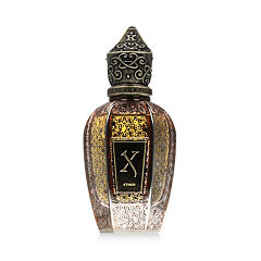 Parfum Xerjoff K Collection Ether 50 ml