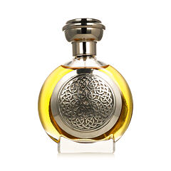 Parfumska voda Boadicea the Victorious Bodacious 100 ml